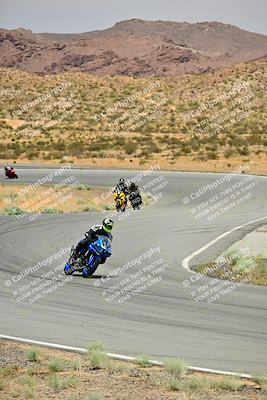 media/May-31-2025-Classic Track Day (Sat) [[da23ab3028]]/Group C/Session 4 (Turns 4 and 6)/